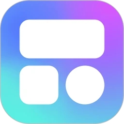 ColorfulWidget免費版