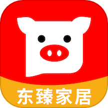 東臻家居手機版