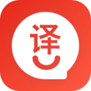 俄語(yǔ)翻譯官全新版