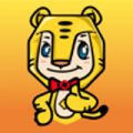 虎寶管家專業版