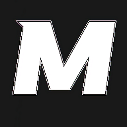 畫質mxrpro專業版