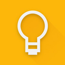 google keep升級版