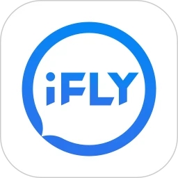 訊飛輸入法app最新版