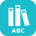 英語讀書專業版
