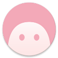 Momo官網版