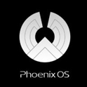 鳳凰系統phoenix os官方版