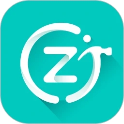 人人租機app官方版