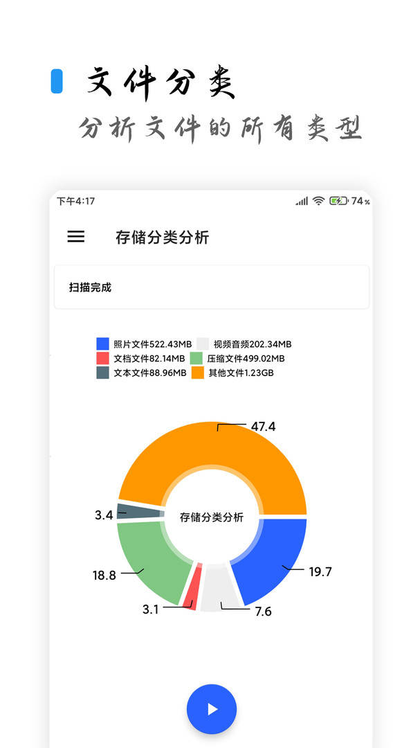 清濁專業版