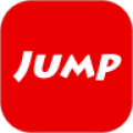 jump游戲社區純享版