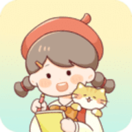 暖暖手帳優化版