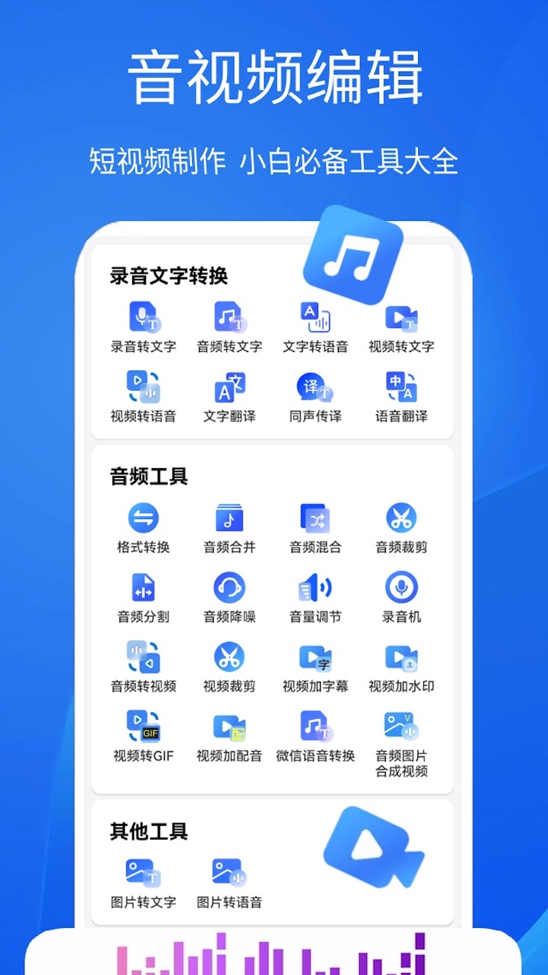 超強語音輸入法標準版