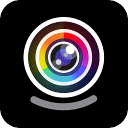 YouCam365中文免費版