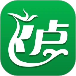 飛盧小說(shuō)APP最新版