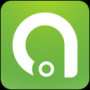 FonePaw Android Data Recovery最新版