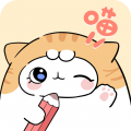 手帳喵移動版