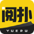 閱撲官網版