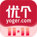 優個網運動商城專業版
