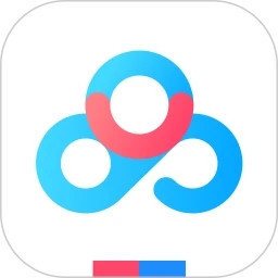 百度網盤APP最新版