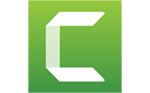 Camtasia Studio優化版