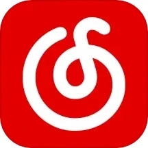 網易云音樂免費版