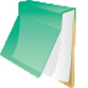 Notepad3(高級文本編輯器)優化版