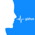 譯準翻譯官標準版