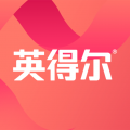 英得爾包標準版