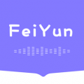 飛韻聽書官網版