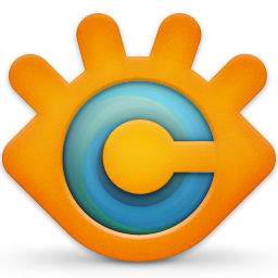 XnConvert免費版