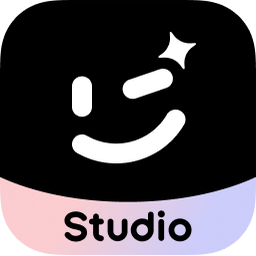 WinkStudio(畫質修復)