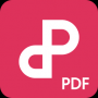 WPS PDF獨(dú)立版