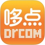 哆點官網版