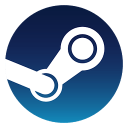 steam優化版