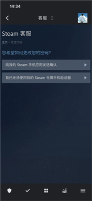 steam優化版