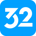 32學(xué)苑升級版