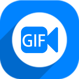 神奇視頻轉GIF軟件官方版