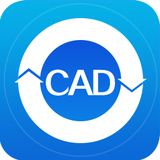風云CAD轉換器PC版
