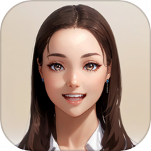 Himoss練口語純凈版
