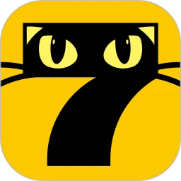 七貓免費(fèi)小說(shuō)APP純凈版