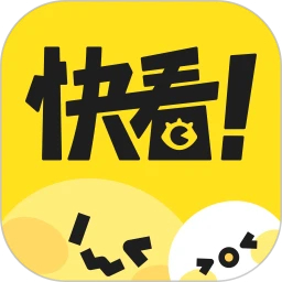 快看漫畫(huà)免費(fèi)版