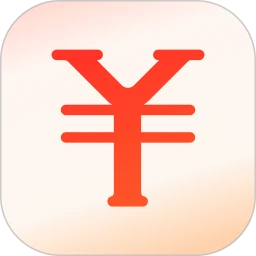 隨手記免費版