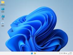 Windows11專業版免激活系統|Windows11 64位專業版下載