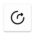 appshare標準版