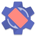 rotation官網版