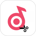 AudioLab移動版