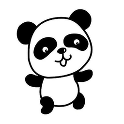 熊貓框架純享版
