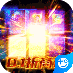 黎明風暴(附攻略)