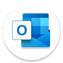 Outlook Lite專業版
