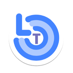 LumnyTool畫質助手專業版