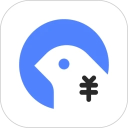 一羽記賬官方版